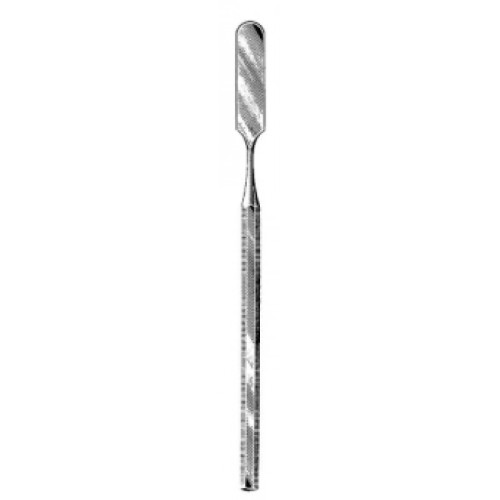 Probes Applicators And Spatulas